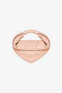 Federico China Mini Tortellino Bag