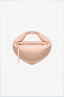 Federico China Mini Tortellino Bag