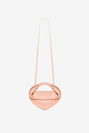 Federico China Mini Tortellino Bag