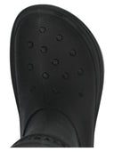 Balenciaga Balenciaga X Crocs Botas