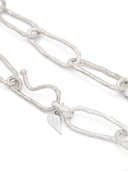 Forte Forte Sculpture Collier