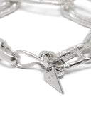 Forte Forte Sculpture Bracelet