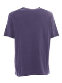 Barbour Jump Archive Graphic T Shirt