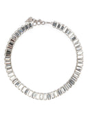 Forte Forte Big Crystals Necklace