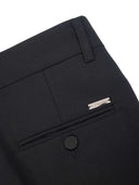 D Squared2 D2 P723 U Pantaloni