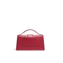 Jacquemus le Grand Bambino -tas
