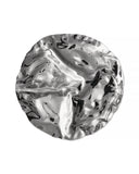 Alessi "Pepa" Aprions Service