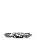 Alessi "Pepa" Aprions Service