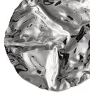 Alessi "Pepa" Aprions Service