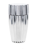 Alessi Grind, Macinapepe