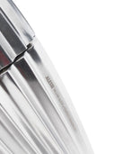 Alessi Grind, Macinapepe