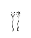 Alessi "Mediterranean" bestikk for Instagram