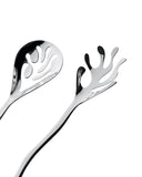 Alessi "Mediterranean" bestikk for Instagram