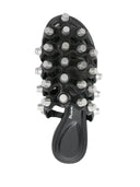 Alexander Wang Rexa 케이지 슬라이드