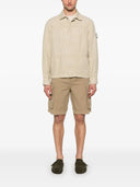 Cp Company Bermuda Cargo