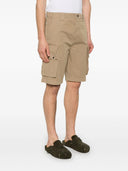 Cp Company Bermuda Cargo