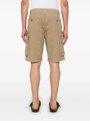 Cp Company Bermuda Cargo