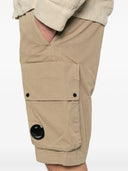 Cp Company Bermuda Cargo