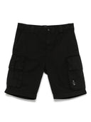 Cp Company Bermuda Cargo