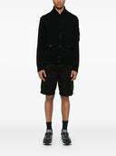 Cp Company Bermuda Cargo