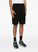 Cp Company Bermuda Cargo
