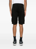 Cp Company Bermuda Cargo