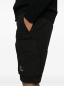 Cp Company Bermuda Cargo