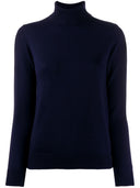 A.P.C. Pull Sandra