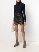 A.P.C. Pull Sandra