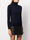 A.P.C. Pull Sandra