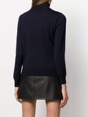 A.P.C. Pull Sandra