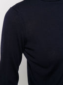 A.P.C. Pull Sandra