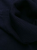 A.P.C. Pull Sandra