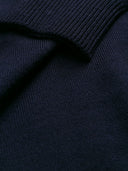 A.P.C. Pull Sandra