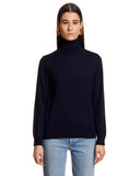 A.P.C. Pull Sandra