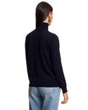 A.P.C. Pull Sandra