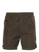 CP Company Beachwear Boxer