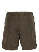 CP Company Beachwear Boxer