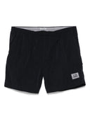 CP Company Beachwear Boxer