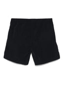 CP Company Beachwear Boxer