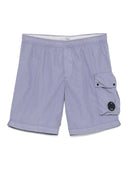 Cp Company Beachwear Boxer