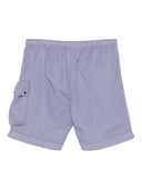 Cp Company Beachwear Boxer