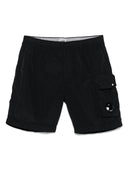 Cp Company Beachwear Boxer