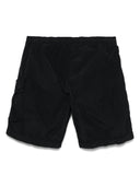 Cp Company Beachwear Boxer