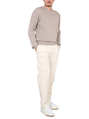 East Harbor SUDRPLUS PANTS „Cook”