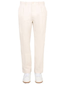 East Harbor SUDRPLUS PANTS „Cook”
