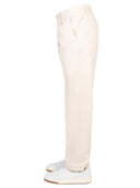 East Harbor SUDRPLUS PANTS „Cook”