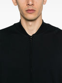 CP CP Company Knitwear Cardigan