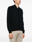 CP CP Company Knitwear Cardigan