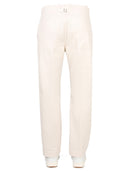 East Harbor SUDRPLUS PANTS „Cook”